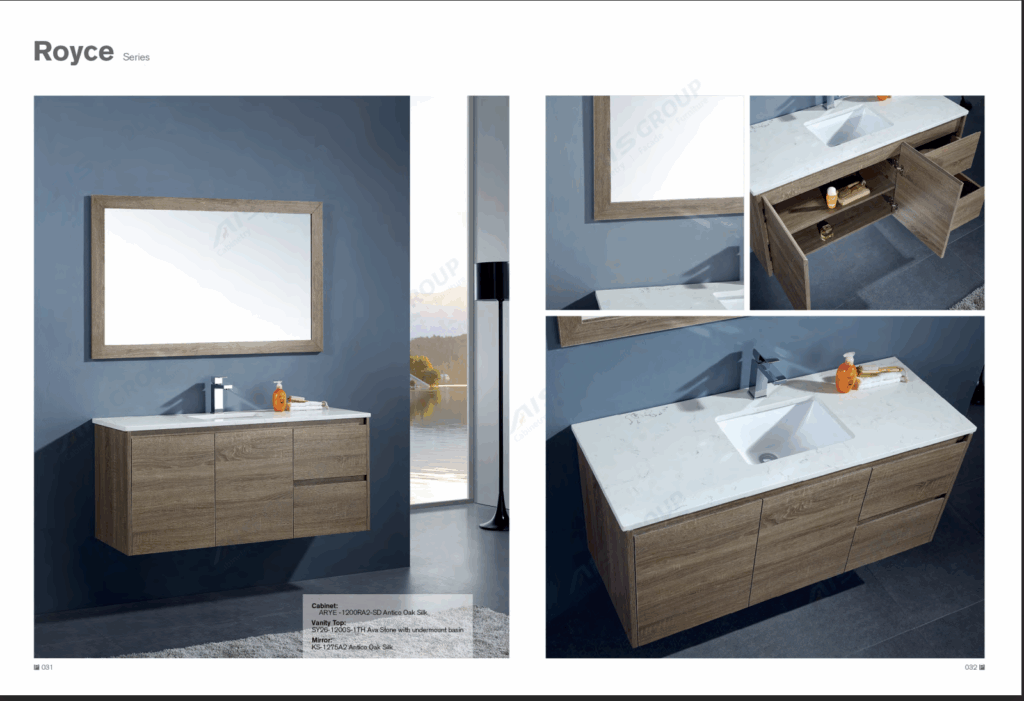 Screenshot 2025-04-24 at 5.06.44 PM